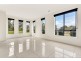 48 Hyde Park Avenue, Craigieburn VIC 3064