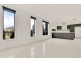 48 Hyde Park Avenue, Craigieburn VIC 3064