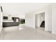 48 Hyde Park Avenue, Craigieburn VIC 3064