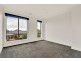 48 Hyde Park Avenue, Craigieburn VIC 3064