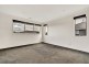 48 Hyde Park Avenue, Craigieburn VIC 3064