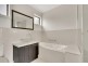 48 Hyde Park Avenue, Craigieburn VIC 3064