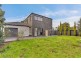 48 Hyde Park Avenue, Craigieburn VIC 3064