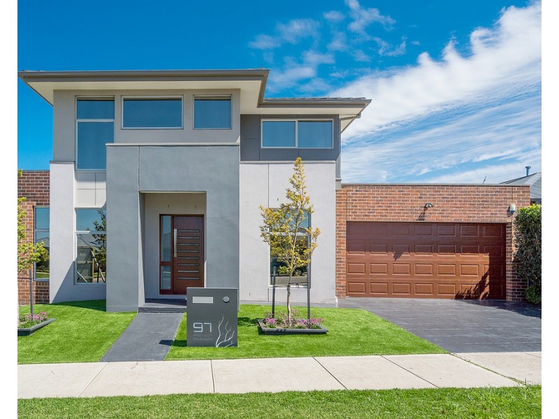 97 Horizon Blvd, Greenvale VIC 3059