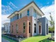 97 Horizon Blvd, Greenvale VIC 3059