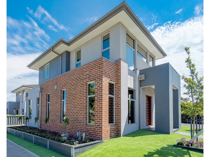 97 Horizon Blvd, Greenvale VIC 3059