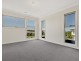 97 Horizon Blvd, Greenvale VIC 3059