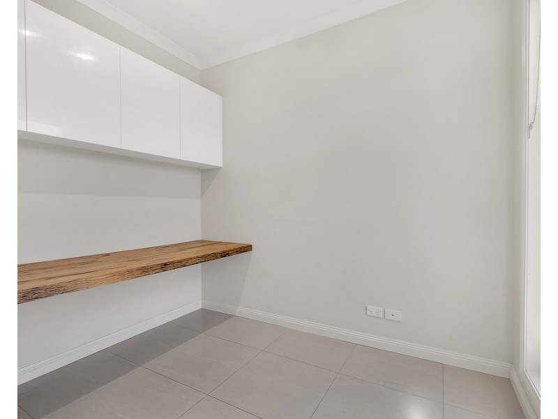 97 Horizon Blvd, Greenvale VIC 3059