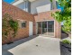 97 Horizon Blvd, Greenvale VIC 3059