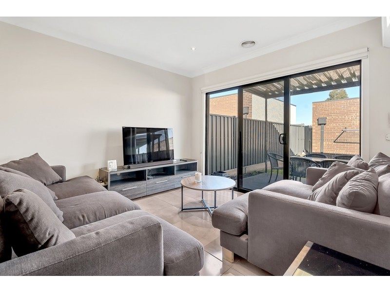 14 Destination Drive, Greenvale VIC 3059