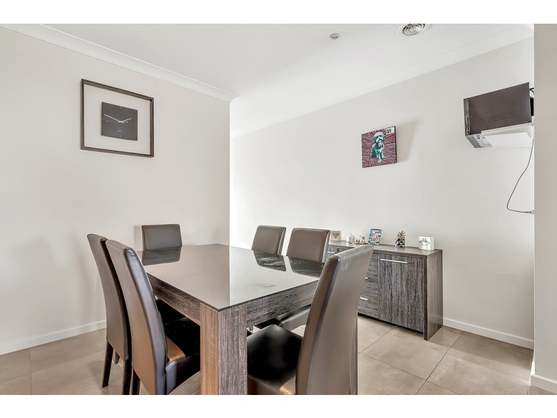 14 Destination Drive, Greenvale VIC 3059