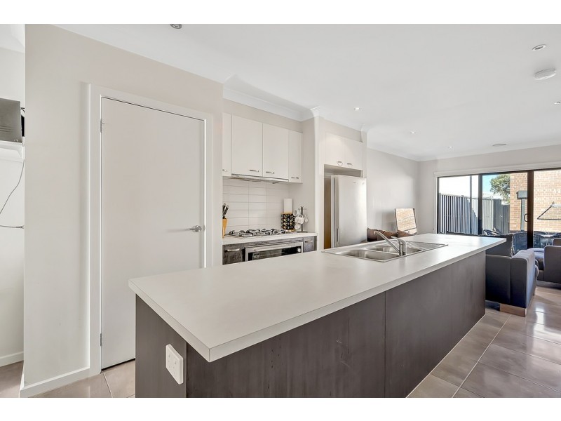 14 Destination Drive, Greenvale VIC 3059