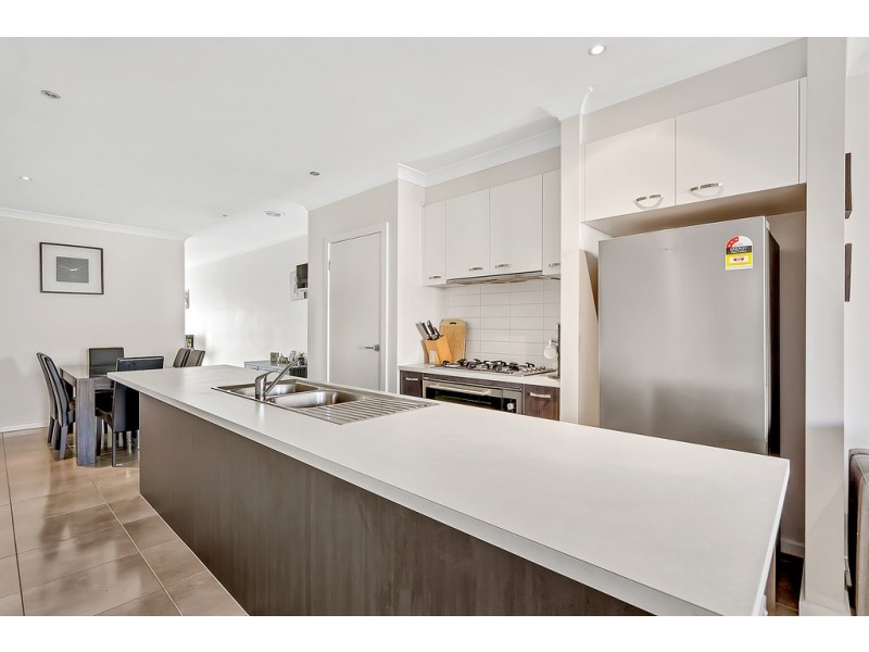 14 Destination Drive, Greenvale VIC 3059