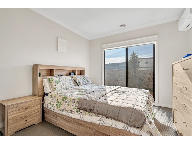 14 Destination Drive, Greenvale VIC 3059