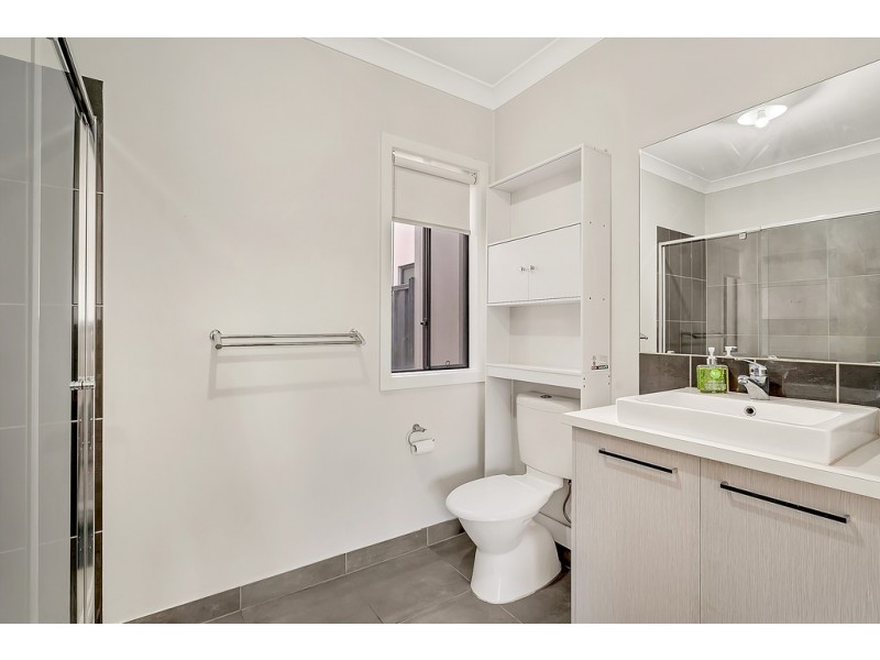 14 Destination Drive, Greenvale VIC 3059