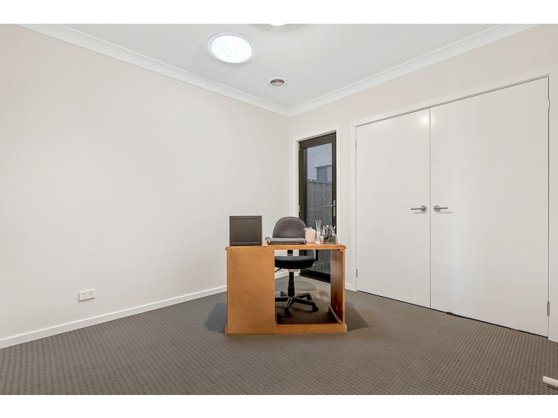 14 Destination Drive, Greenvale VIC 3059