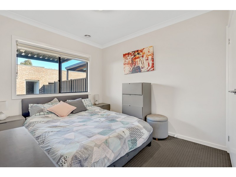 14 Destination Drive, Greenvale VIC 3059