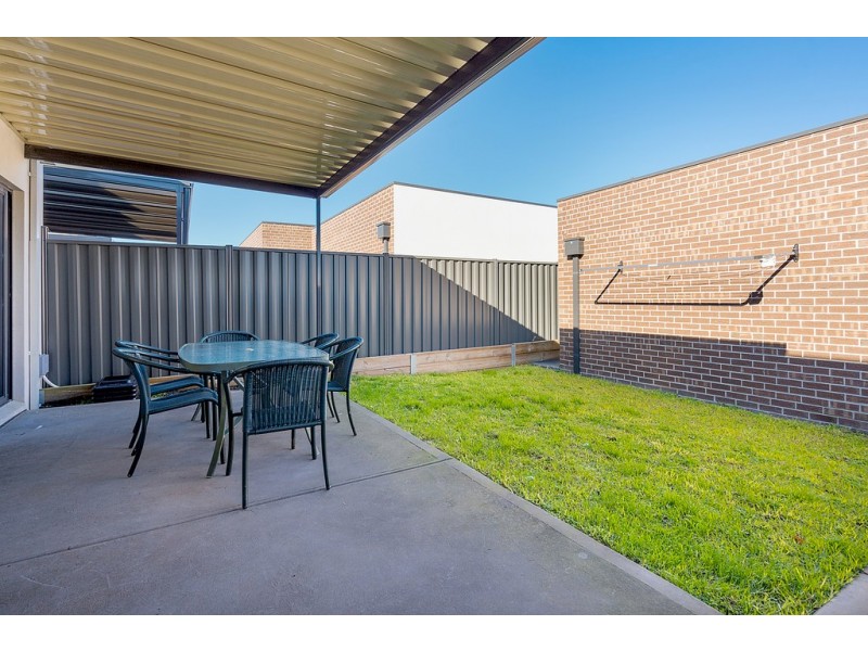 14 Destination Drive, Greenvale VIC 3059