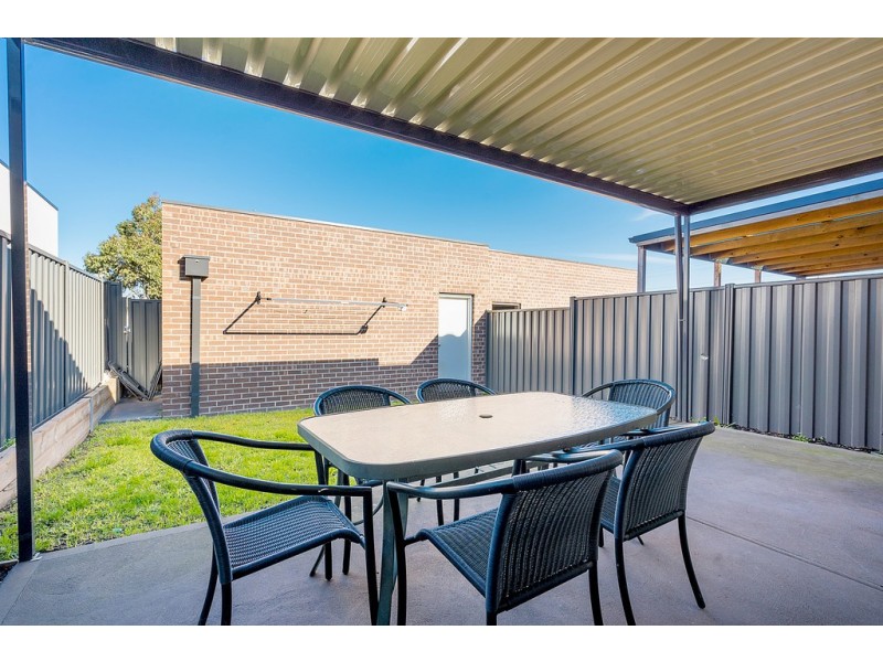 14 Destination Drive, Greenvale VIC 3059