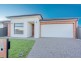 71 Featherwood Drive, Craigieburn VIC 3064