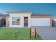 71 Featherwood Drive, Craigieburn VIC 3064