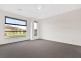 71 Featherwood Drive, Craigieburn VIC 3064