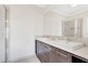 71 Featherwood Drive, Craigieburn VIC 3064