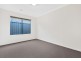 71 Featherwood Drive, Craigieburn VIC 3064