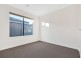 71 Featherwood Drive, Craigieburn VIC 3064