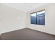 71 Featherwood Drive, Craigieburn VIC 3064