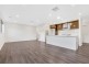 71 Featherwood Drive, Craigieburn VIC 3064