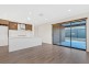 71 Featherwood Drive, Craigieburn VIC 3064