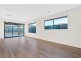 71 Featherwood Drive, Craigieburn VIC 3064