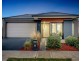 7 Chevery Street, Mickleham VIC 3064