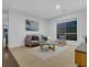 7 Chevery Street, Mickleham VIC 3064