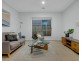 7 Chevery Street, Mickleham VIC 3064