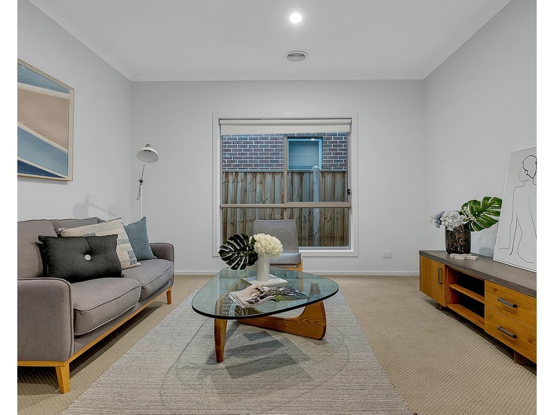 7 Chevery Street, Mickleham VIC 3064