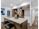 7 Chevery Street, Mickleham VIC 3064