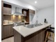 7 Chevery Street, Mickleham VIC 3064