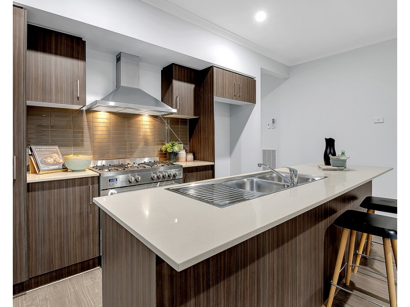 7 Chevery Street, Mickleham VIC 3064