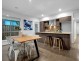 7 Chevery Street, Mickleham VIC 3064