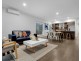 7 Chevery Street, Mickleham VIC 3064