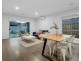 7 Chevery Street, Mickleham VIC 3064