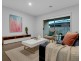 7 Chevery Street, Mickleham VIC 3064