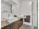 7 Chevery Street, Mickleham VIC 3064