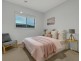7 Chevery Street, Mickleham VIC 3064