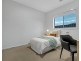 7 Chevery Street, Mickleham VIC 3064