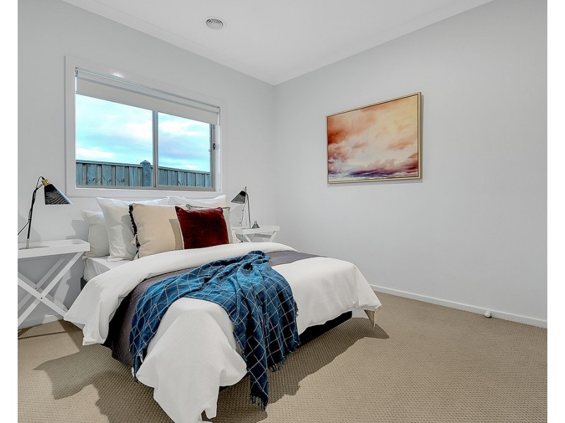 7 Chevery Street, Mickleham VIC 3064