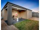 7 Chevery Street, Mickleham VIC 3064