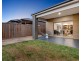 7 Chevery Street, Mickleham VIC 3064
